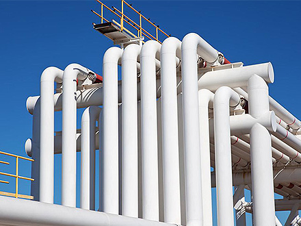 开云体育网址客户案例四