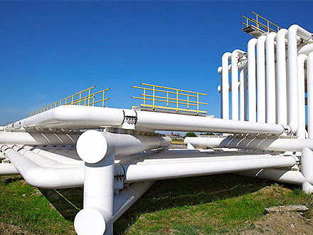 开云体育网址产品中心三