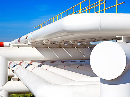 开云体育网址产品中心六