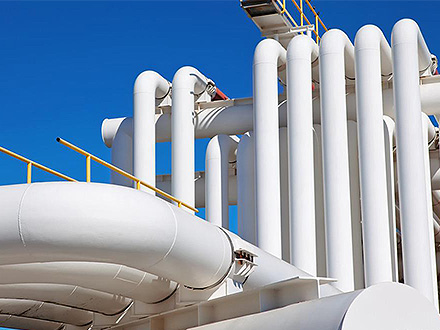 开云体育网址产品中心七